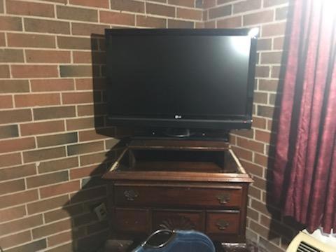 Plaza Inn Motel Calumet Park エクステリア 写真